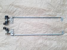 Завіси Packard&nbsp;Bell&nbsp;Easynote&nbsp;TJ61